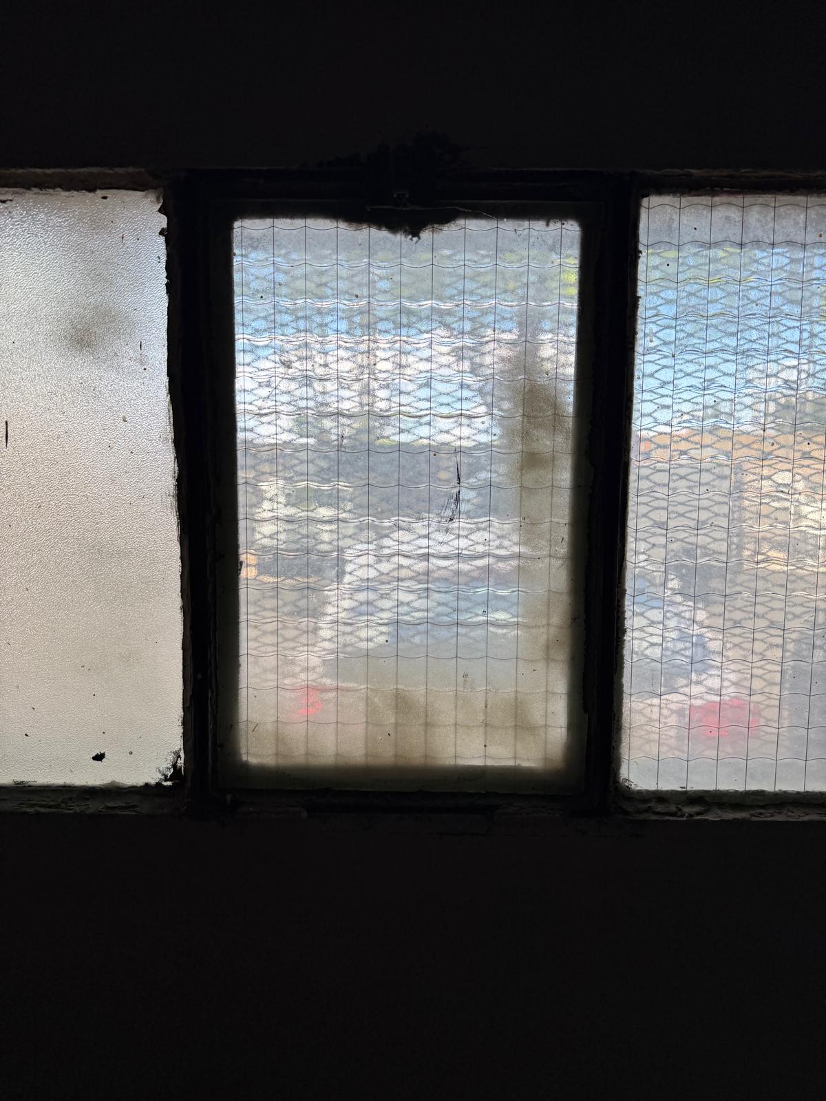 Réparation fenêtre Villeurbanne 5